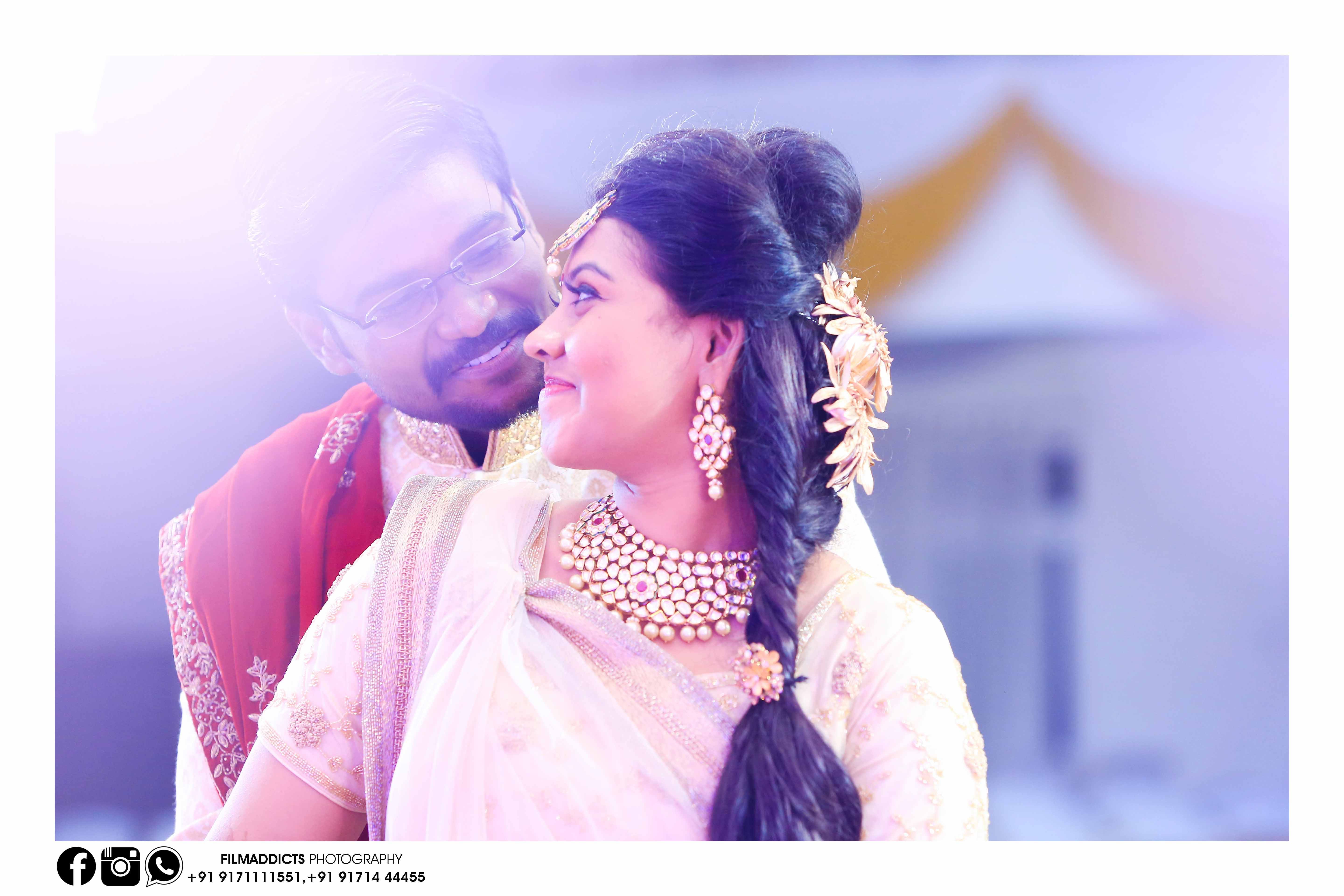 Best wedding photographers in Perambalur,best wedding photography in Perambalur,best candid photographers in Perambalur,best candid photography in Perambalur,best marriage photographers in Perambalur,best marriage photography in Perambalur,best photographers in Perambalur,best photography in Perambalur,best wedding candid photography in Perambalur,best wedding candid photographers in Perambalur,best wedding video in Perambalur,best wedding videographers in Perambalur,best wedding videography in Perambalur,best candid videographers in Perambalur,best candid videography in Perambalur,best marriage videographers in Perambalur,best marriage videography in Perambalur,best videographers in Perambalur,best videography in Perambalur,best wedding candid videography in Perambalur,best wedding candid videographers in Perambalur,best helicam operators in Perambalur,best drone operators in Perambalur,best wedding studio in Perambalur,best professional photographers in Perambalur,best professional photography in Perambalur,No.1 wedding photographers in Perambalur,No.1 wedding photography in Perambalur,Perambalur wedding photographers,Perambalur wedding photography,Perambalur wedding videos,best candid videos in Perambalur,best candid photos in Perambalur,best helicam operators photography in Perambalur,best helicam operator photographers in Perambalur,best outdoor videography in Perambalur,best professional wedding photography in Perambalur,best outdoor photography in Perambalur,best outdoor photographers in Perambalur,best drone operators photographers in Perambalur,best wedding candid videography in Perambalur,best wedding photographers in Ariyalur,best wedding photography in Ariyalur,best candid photographers in Ariyalur,best candid photography in Ariyalur,best marriage photographers in Ariyalur,best marriage photography in Ariyalur,best photographers in Ariyalur,best photography in Ariyalur,best wedding candid photography in Ariyalur,best wedding candid photographers in Ariyalur,best wedding video in Ariyalur,best wedding videographers in Ariyalur,best wedding videography in Ariyalur,best candid videographers in Ariyalur,best candid videography in Ariyalur,best marriage videographers in Ariyalur,best marriage videography in Ariyalur,best videographers in Ariyalur,best videography in Ariyalur,best wedding candid videography in Ariyalur,best wedding candid videographers in Ariyalur,best helicam operators in Ariyalur,best drone operators in Ariyalur,best wedding studio in Ariyalur,best professional photographers in Ariyalur,best professional photography in Ariyalur,No.1 wedding photographers in Ariyalur,No.1 wedding photography in Ariyalur,Ariyalur wedding photographers,Ariyalur wedding photography,Ariyalur wedding videos,best candid videos in Ariyalur,best candid photos in Ariyalur,best helicam operators photography in Ariyalur,best helicam operator photographers in Ariyalur,best outdoor videography in Ariyalur,best professional wedding photography in Ariyalur,best outdoor photography in Ariyalur,best outdoor photographers in Ariyalur,best drone operators photographers in Ariyalur,best wedding candid videography in Ariyalur, tamilnadu wedding photography, tamilnadu.